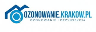Ozonowanie Dezynsekcja Kraków