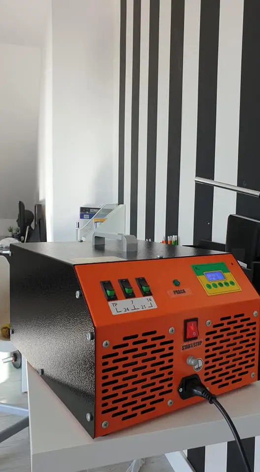 usuwanie zapachów kraków